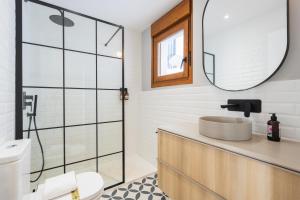 Agua MOANA SUITE