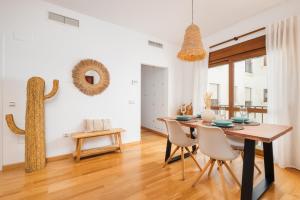 Agua MOANA SUITE