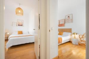 Agua MOANA SUITE