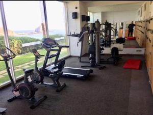 depto pinares del canelillo