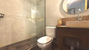 Country Getaway - Events Allowed - Near Pilar