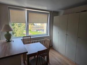 Itaja apartment 28