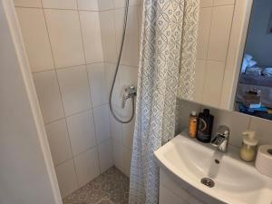 Itaja apartment 28