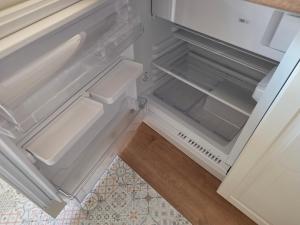 Itaja apartment 28