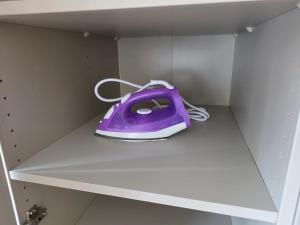 Itaja apartment 28