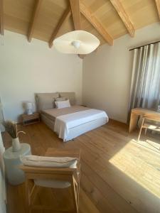 Villa Blanes with private pool in Portals Nous