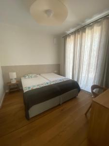 Villa Blanes with private pool in Portals Nous