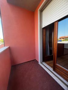 Casa Vacanze Rosy