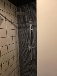 Glamp Siedlisko Kościelisko