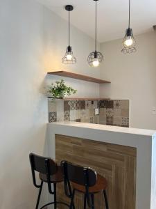 Milan homestay