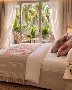 Fairytale Inn