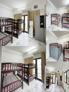 Nơ Homestay Đà Nẵng
