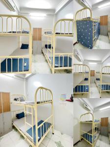 Nơ Homestay Đà Nẵng