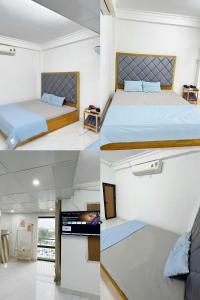 Nơ Homestay Đà Nẵng