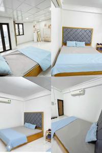 Nơ Homestay Đà Nẵng
