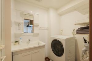 Awai at Miyako - Aragusuku Beach 4min - Baby Friendly 2BR