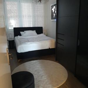 Prémium Apartman