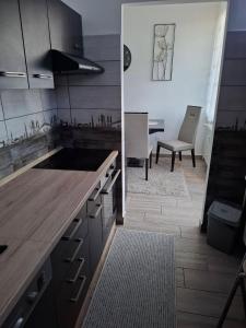 Prémium Apartman