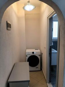 Diellori Holiday Apartment