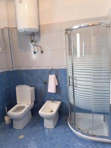 Diellori Holiday Apartment