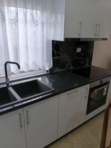 Diellori Holiday Apartment