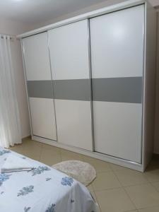 Diellori Holiday Apartment