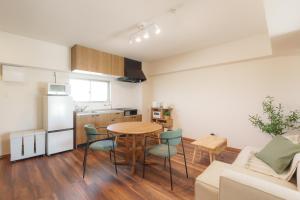 Awai at Miyako - Aragusuku Beach 4min - Baby Friendly 2BR