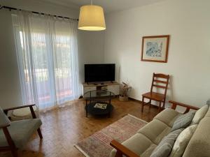 Matias Terrace House
