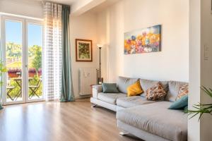 DolceVista Valpolicella - Relax e free parking