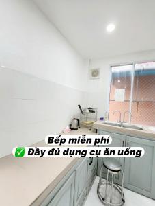 Nơ Homestay Đà Nẵng