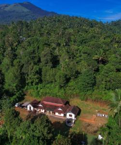 Illam