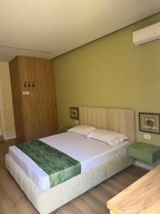 2E Tirana Studio