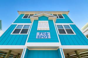 FunSpot 1713