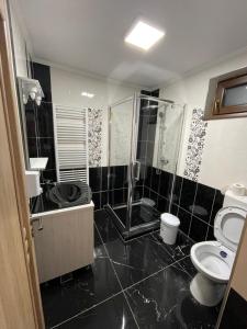 Casa Tara