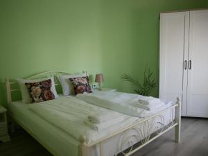 Guest Apartment Havana