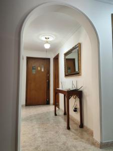 Apartamento en Cedritos comfortable and conveniently located