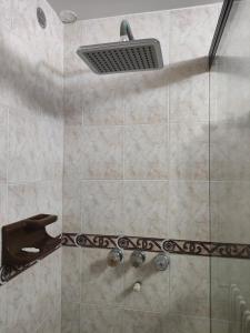 Apartamento en Cedritos comfortable and conveniently located