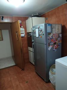 Apartamento en Cedritos comfortable and conveniently located
