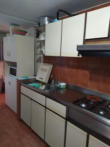 Apartamento en Cedritos comfortable and conveniently located