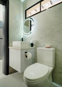 Ocean Dream Apartments E2-B3