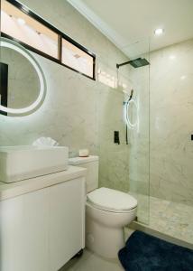 Ocean Dream Apartments E2-B3