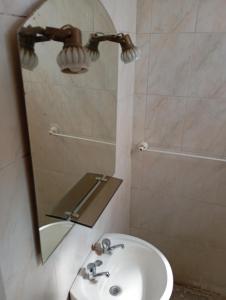 Hotel Aeropuerto