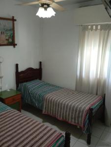 Hotel Aeropuerto