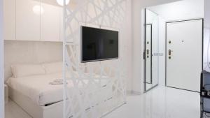 The Cristoforis Milano