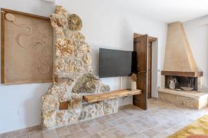Villa Hedone Retreat