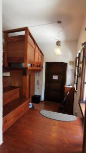 Terra Buzet-Old Town Studio & Loft
