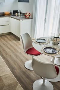 AltaMarea The Level Jesolo
