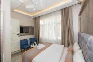 bıırand suite