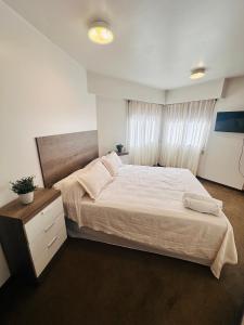 Departamento premium, Patio Olmos shopping !!