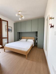 NIDO - Boutique apartment, private rooftop terrace